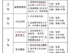 -奎星楼街