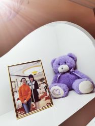 -美肤盾祛痘·问题肌头疗管理中心