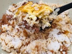 -圆宝台湾小吃(迎津街店)
