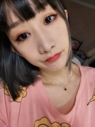 -M+hair salon专业造型沙龙