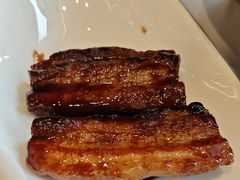 天下第一肉-宴阳天