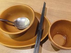-耶里夏丽·新疆菜·28年喀什老馆(田林东路店)