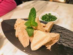 -潮堂 · 潮州菜(恒隆广场店)