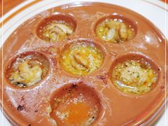 -萨莉亚意式餐厅(国和1000店)