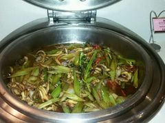 -雅戈尔富宫大酒店(观前街店)