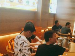 -陈厨老味·老派郴州菜(宜章店)