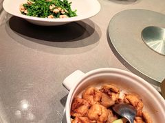 -徐记海鲜(大雁塔|金都店)