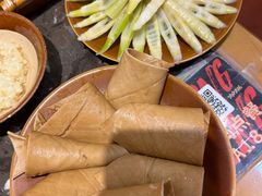 -咖咖火锅(老店)