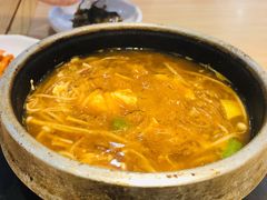 -米村拌饭(太和区万达店)