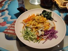 -醉长安(钟楼旗舰店)