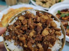 -金姐台湾菜(珠江路店)