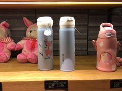 -星巴克(上海南站店)
