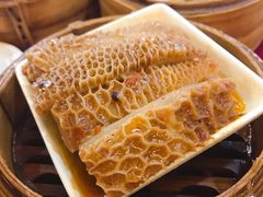 -金苑海鲜酒家(新港中路店)
