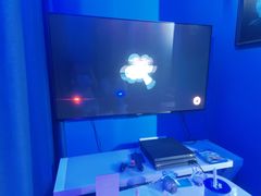 -浣熊部落ps4 ps5 switch 电玩(茶店子店)