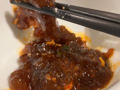 -巴国布衣(新豪天地店)