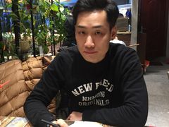 -武松家(丰益桥店)