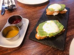 -1861意大利餐厅(文化广场店)