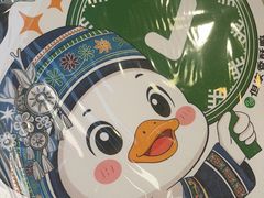 -但家香酥鸭(民生路总店)