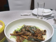 -梦都海鲜酒家(万达广场江桥店)