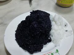 -观桥阁(锦溪店)