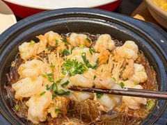 -茅庐毛血旺(临沂泰盛广场店)