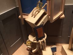 -爱马仕 HERMES(上海ifc商场店)