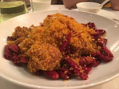 -上海小南国(正大店)