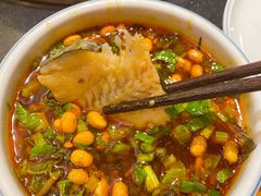 -小饕荟雅安贡椒鱼鲜馆(广福桥店)