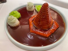 -海味观(老西门店)