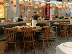 -十二点·辣椒炒肉(南山店)
