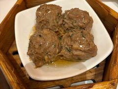 -粤食堂(天津和悦汇店)
