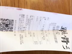 -犟骨头排骨饭(回龙观龙禧店)