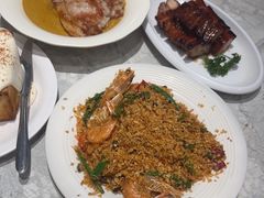 -翠华餐厅(正佳广场店)