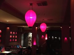 -花马天堂云南餐厅 Lost Heaven(高邮路店)