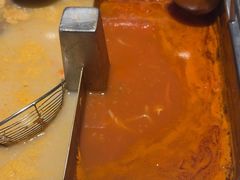 -海底捞火锅(龙湖北京大兴天街店)