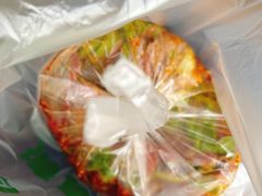 -马记清真肺片(玉林中横巷)