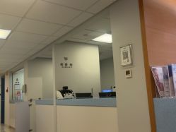 -杭州贝瑞斯美华妇儿医院·早孕·产检·儿科