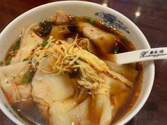 -熙盛源(凤凰街店)