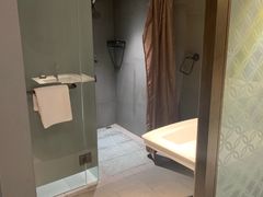 -古南都逸居酒店(南京夫子庙景区店)