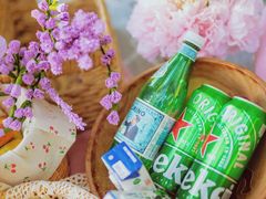 -山东大学(兴隆山校区)