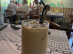 -河内街越南融合菜(侨港店)
