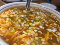 -萃和楼海鲜酒店(汉口路店)