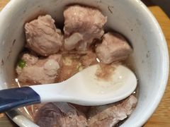 -秋色客家菜(流塘店)