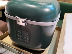 -费大厨辣椒炒肉(通州万达店)