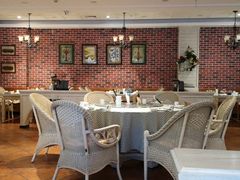 -朝郡酒家·粤菜(燕大星苑店)