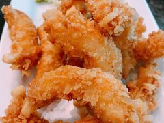 -光海鲜鱼翅餐厅(叻差拉披色路店)