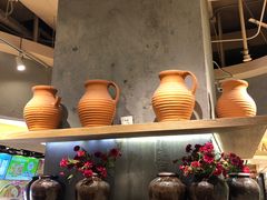 -宝珠奶酪(长宁金虹桥店)