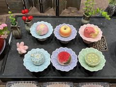 -稻香村(观前街店)