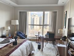 -唐山河头老街国丰维景度假大酒店
