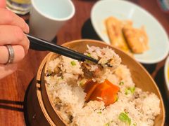 -望湘园·洞庭渔宴(浦江欢乐颂店)